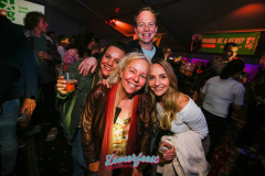 VosseparkwijkfeestDag1-101