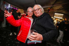 VosseparkwijkfeestDag1-107