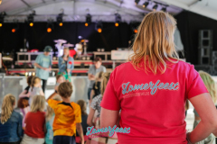 VosseparkwijkfeestDag1-11