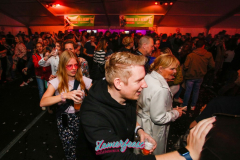 VosseparkwijkfeestDag1-111