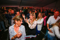 VosseparkwijkfeestDag1-114