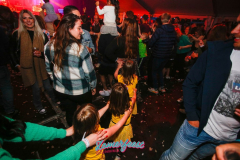 VosseparkwijkfeestDag1-115