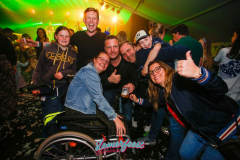 VosseparkwijkfeestDag1-118