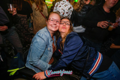 VosseparkwijkfeestDag1-119