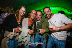 VosseparkwijkfeestDag1-121