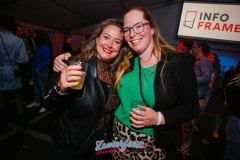 VosseparkwijkfeestDag1-124