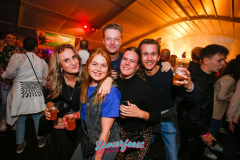 VosseparkwijkfeestDag1-126