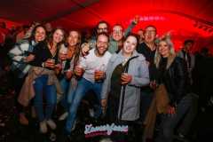 VosseparkwijkfeestDag1-127