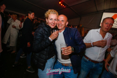 VosseparkwijkfeestDag1-128