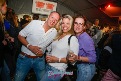 VosseparkwijkfeestDag1-129