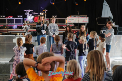 VosseparkwijkfeestDag1-13