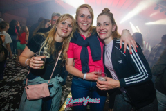 VosseparkwijkfeestDag1-130