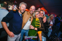 VosseparkwijkfeestDag1-139