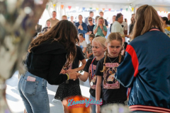 VosseparkwijkfeestDag1-14