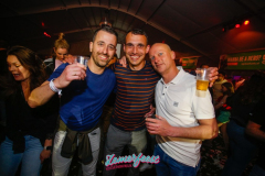 VosseparkwijkfeestDag1-143