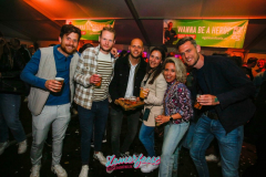 VosseparkwijkfeestDag1-145