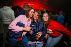 VosseparkwijkfeestDag1-153