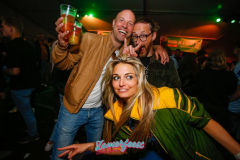 VosseparkwijkfeestDag1-155