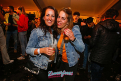 VosseparkwijkfeestDag1-158