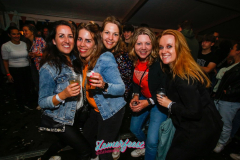 VosseparkwijkfeestDag1-159