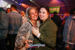 VosseparkwijkfeestDag1-160