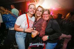 VosseparkwijkfeestDag1-166