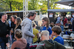 VosseparkwijkfeestDag1-17