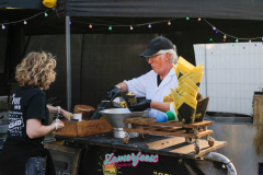 VosseparkwijkfeestDag1-19