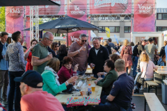 VosseparkwijkfeestDag1-22