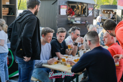 VosseparkwijkfeestDag1-28