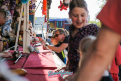 VosseparkwijkfeestDag1-3