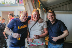 VosseparkwijkfeestDag1-34