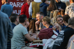 VosseparkwijkfeestDag1-38