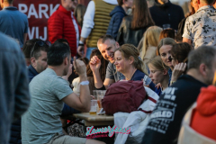 VosseparkwijkfeestDag1-39