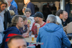 VosseparkwijkfeestDag1-40