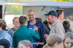 VosseparkwijkfeestDag1-42