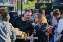 VosseparkwijkfeestDag1-65