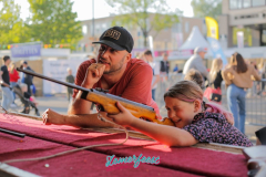 VosseparkwijkfeestDag1-7