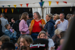 VosseparkwijkfeestDag1-83