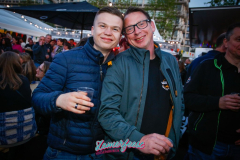 VosseparkwijkfeestDag1-87