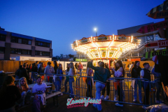 VosseparkwijkfeestDag1-93