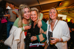 VosseparkwijkfeestDag1-95