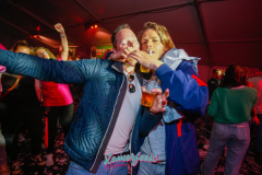 VosseparkwijkfeestDag1-96