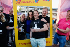 VosseparkwijkfeestDag2-102