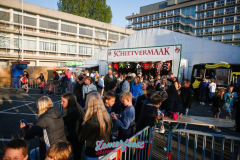 VosseparkwijkfeestDag2-108