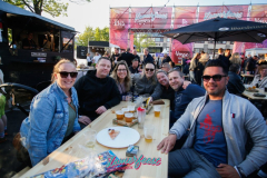 VosseparkwijkfeestDag2-109