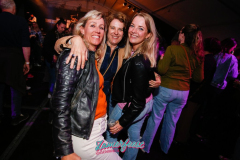 VosseparkwijkfeestDag2-123