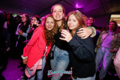 VosseparkwijkfeestDag2-124