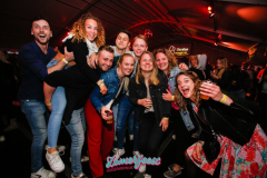 VosseparkwijkfeestDag2-127