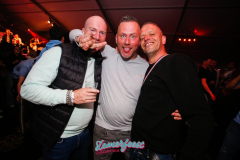 VosseparkwijkfeestDag2-134